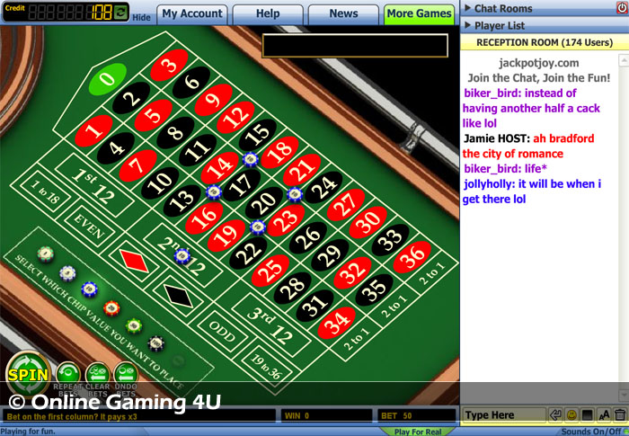 Texas holdem checking rules Casino mk postcode
