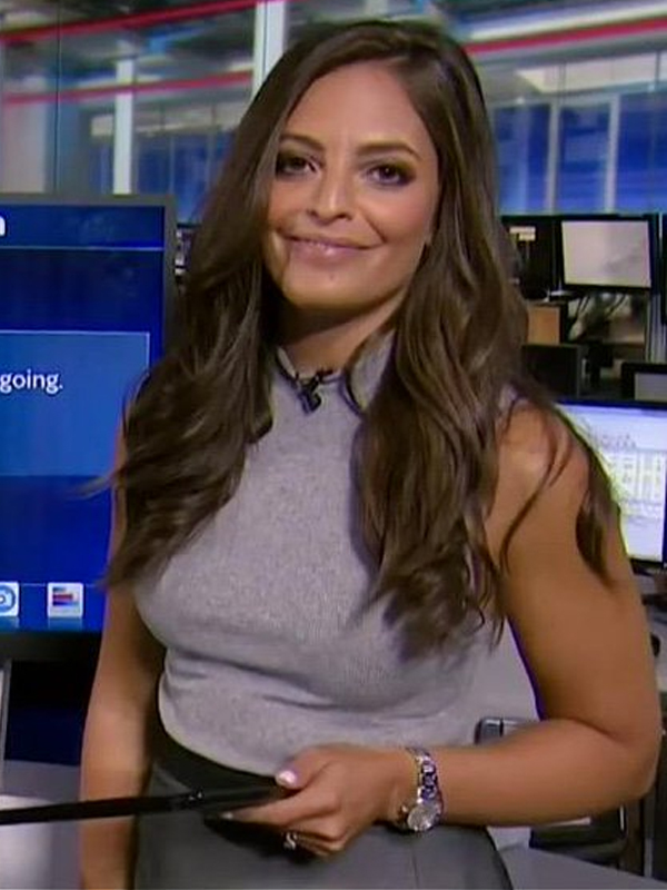 Image result for Women of Sky Sports