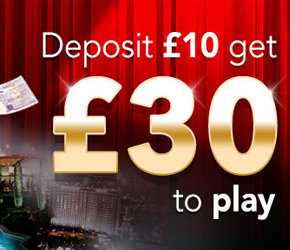 caesars online casino online casiono caesars online casino online casiono