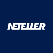 Neteller Casino Sites