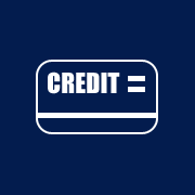 Credit Card Casinos