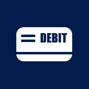 Debit Card Casinos