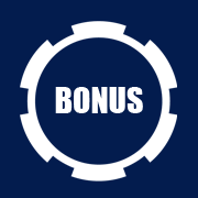 Best Casino & Slot Bonuses