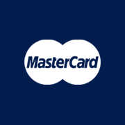 MasterCard Casinos