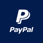 PayPal Casino Sites