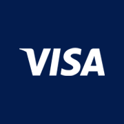 Visa Casinos