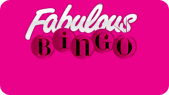 Bingofabulous Bingofabulous