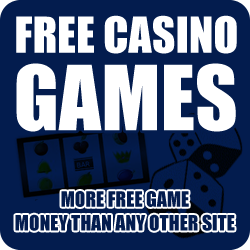 free online casino games free spielautomaten free online casino games free spielautomaten