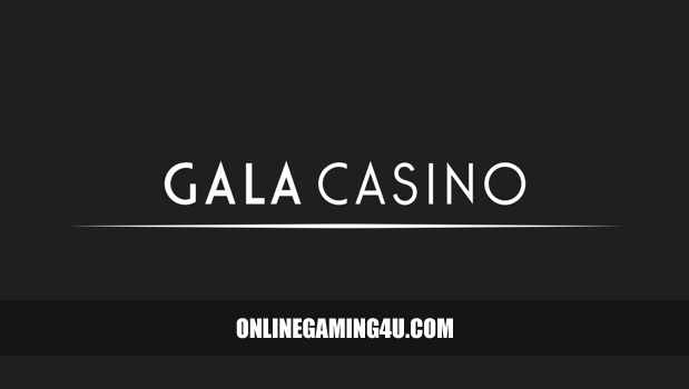 Gala Casino