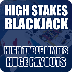 mrbet reviews