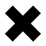 icon_crossblack
