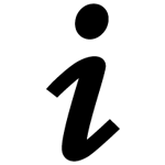 icon_info