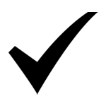 icon_tickblack
