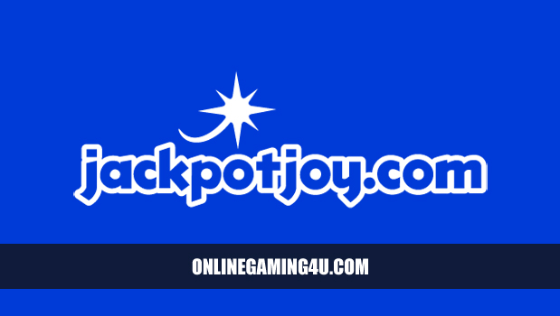 Jackpot Joy Reviews