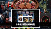 Slots heaven mobile Slots heaven mobile