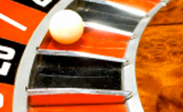 Online Casino Tips