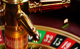 Casino Tips