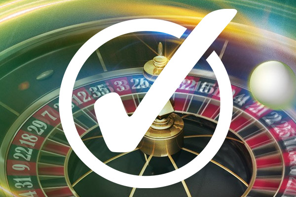 Online Roulette Benefits