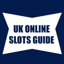 Online Slots Guide