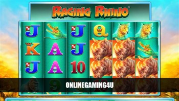 Starspins slots