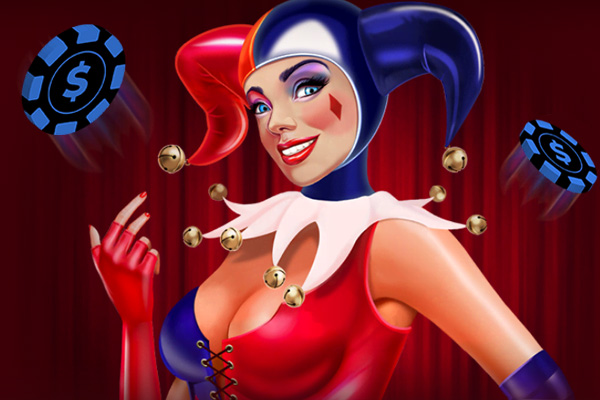 Slot Bonuses and Free Spins