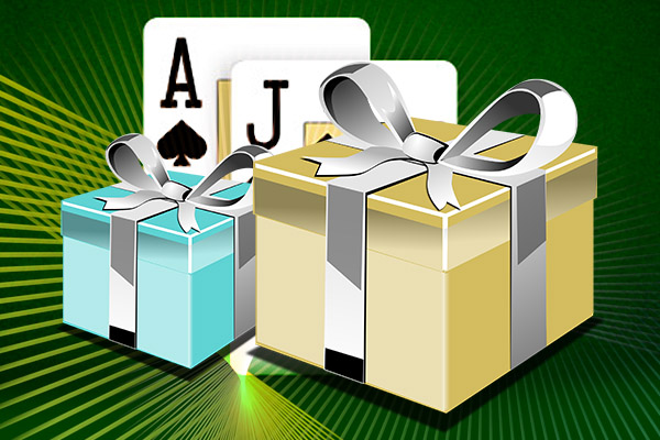 Sourcing Best Online Blackjack Bonuses