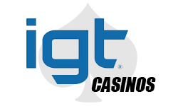 ukigtcasinos