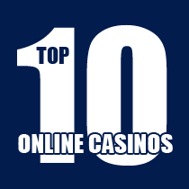 What Are The Top Ten Best Online Casinos What Are The Top Ten Best Online Casinos
