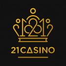 21 Casino