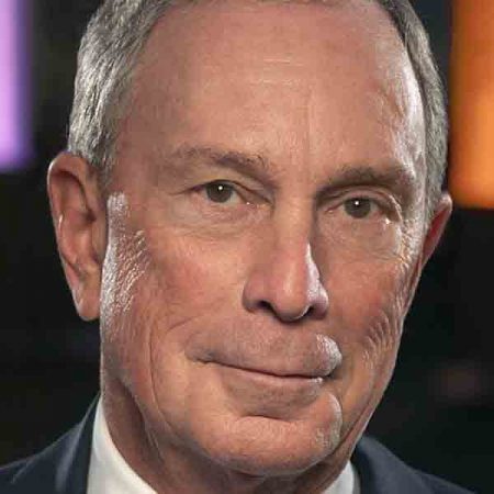 Mayor Michael Bloomberg The 180 Favourite To Win A Third Term In Office