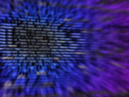 How AI and Stricter Rules Are Protecting Kids from Gambling Ads