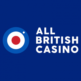 All British Casino