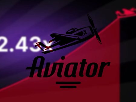 Aviator Crash Game Preview – Auto Play