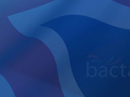 Bacta to host Social Responsibility Exchange in London