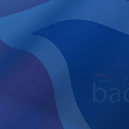 Bacta to host Social Responsibility Exchange in London
