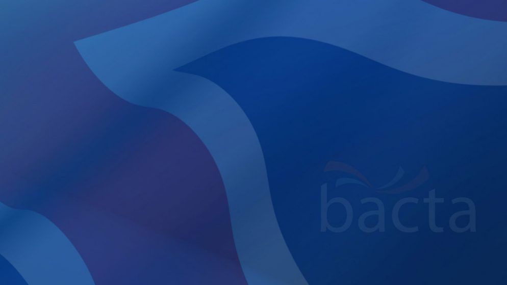 Bacta to host Social Responsibility Exchange in London