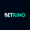 Betrino Sports