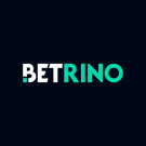 Betrino Sports