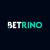 Betrino Sports