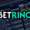 OnlineGaming4u Joins Forces with Betrino for Sports Betting in the UK