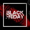 OnlineGaming4u launched Black Friday casino bonus roundup