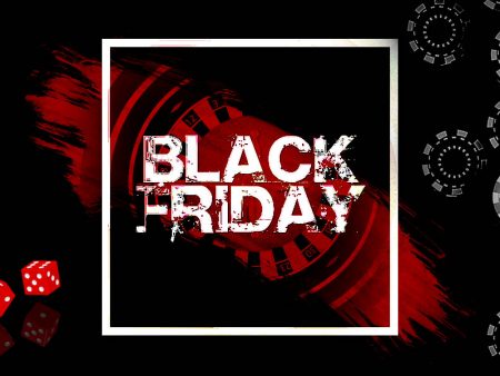 OnlineGaming4u launches Black Friday 2023 casino bonus roundup