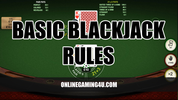 Rules