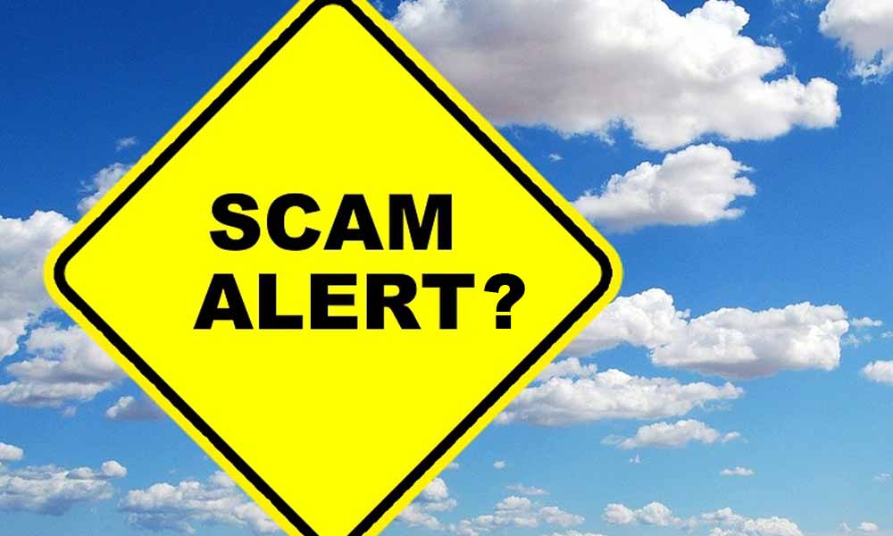 Are casino bonuses fixed / rigged / a con? • OnlineGaming4u