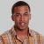 Chris Austin