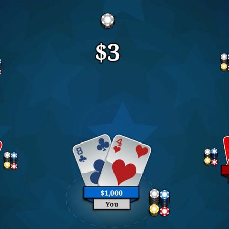 Critical Mistakes in Online Poker and How To Avoid Them