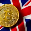 UKGC Exploring Cryptocurrency in Gambling