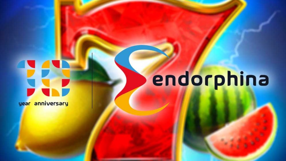 Endorphina partners with PepperMill Casino
