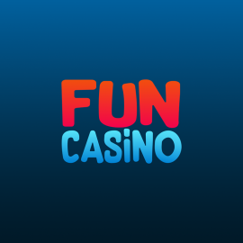 Fun Casino