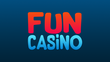 Fun Casino adds Play’n GO games to lobby